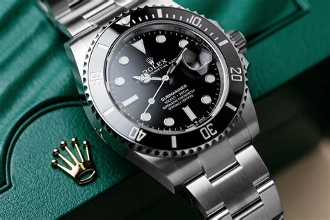 most desirable rolex submariner|which Rolex watch is the best investment.